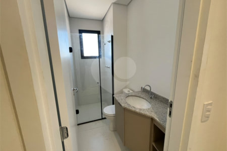 Apartamento à venda com 2 suítes no Centro, Itapetininga, SP