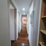 Apartamento à venda com 4 quartos, sendo 1 suíte,  em Tijuca, Rio de Janeiro, RJ