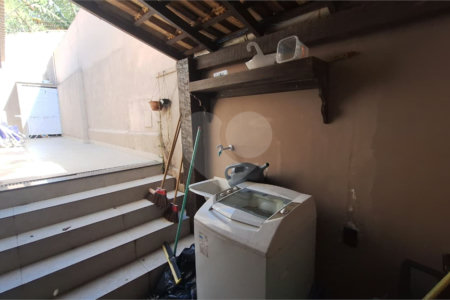 Casa à venda com 6 suítes em Ferradurinha, Armação dos Búzios, RJ