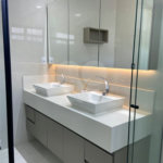 Casa à venda com 3 suítes no condomínio Residencial Maria Dulce, Indaiatuba - SP