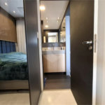 Apartamento à venda com 1 quarto em Santana, São Paulo, SP