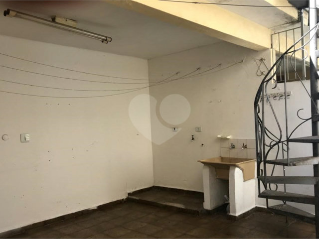 Sobrado à venda com 3 quartos, sendo 1 suíte, em Tremembé, São Paulo, SP