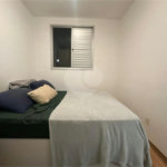 Apartamento à venda com 2 quartos em Água Branca, São Paulo, SP