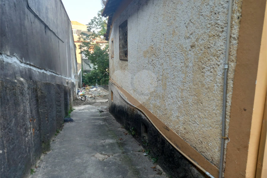 Terreno à venda em Tremembé, São Paulo, SP