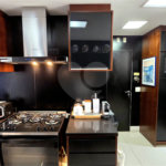 Apartamento à venda com 2 quartos, sendo 1 suíte, em Paraíso, São Paulo, SP