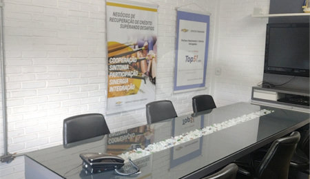 Sala para alugar no Centro, Mairiporã, SP