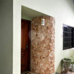 Casa à venda com 3 quartos, sendo 1 suíte, em Vila Barth, Itapetininga, SP
