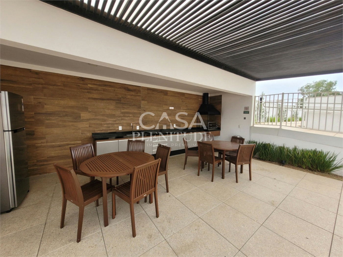 Apartamento à venda com 3 suítes em Parque Campolim, Sorocaba, SP