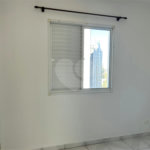 Apartamento à venda com 2 quartos, sendo 1 suíte, em Vila Andrade, São Paulo, SP