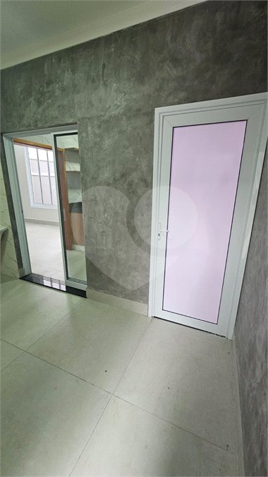 Casa à venda ou para alugar com 3 quartos, sendo 1 suíte, no condomínio Jardim Park Real, Indaiatuba - SP