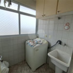 Apartamento à venda com 3 quartos em Vila Maria Alta, São Paulo, SP