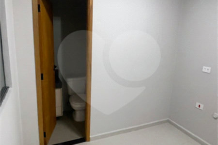 Sala para alugar em Butantã, São Paulo, SP