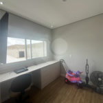Casa à venda com 3 suítes no condomínio Residencial Terra Nobre, Indaiatuba - SP