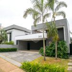 Casa à venda com 3 suítes no condomínio Residencial Helvétia Park, Indaiatuba - SP