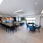 Apartamento com 3 dormitórios à venda, 179 m² por R$ 3.800.000,00 - Pitangueiras - Guarujá/SP