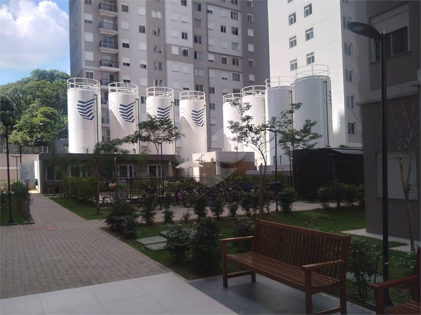 Apartamento para alugar com 2 quartos, sendo 1 suíte,  em Pirituba, São Paulo, SP