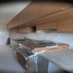 Apartamento para alugar com 3 quartos, sendo 1 suíte, em Jardim Bela Vista, Indaiatuba, SP