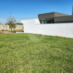 Terreno à venda em Residencial Volpi, Araraquara, SP