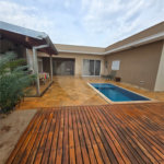 Casa à venda com 3 suítes em Jardim Santa Cecília, Ribeirão Preto, SP