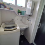 Casa à venda com 3 quartos, sendo 1 suíte,  no condomínio Bella Colonia II, Jundiaí - SP