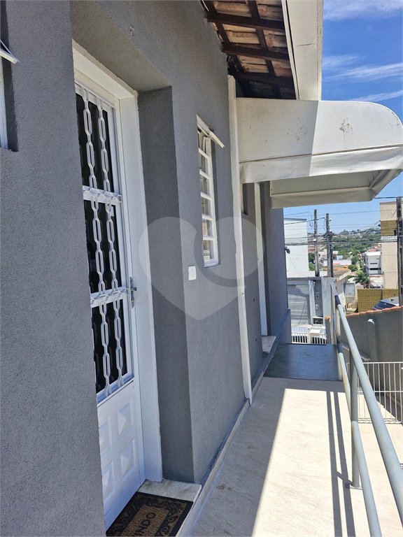 Sala para alugar no Centro, Vinhedo, SP