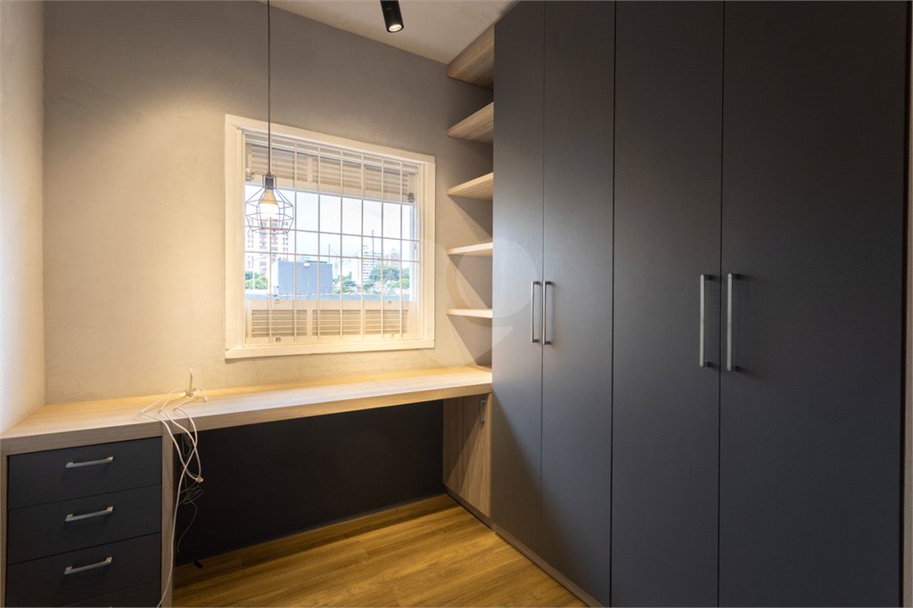 Casa à venda com 3 quartos, sendo 1 suíte, em Sumaré, São Paulo, SP