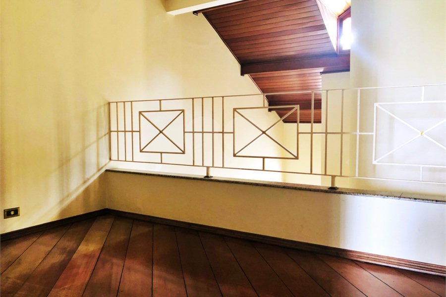 Sobrado à venda com 3 quartos, sendo 2 suítes,  em Mandaqui, São Paulo, SP