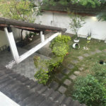 Casa à venda com 4 suítes em Barra da Tijuca, Rio de Janeiro, RJ