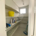 Casa para alugar com 3 suítes no condomínio Angelo Vial, Sorocaba - SP