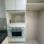 Condomínio à venda com 2 quartos em Adriana, Rio de Janeiro, RJ