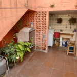 Sobrado à venda com 3 quartos no Centro, Jarinu, SP