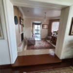 Apartamento à venda com 4 suítes em Vila Andrade, São Paulo, SP