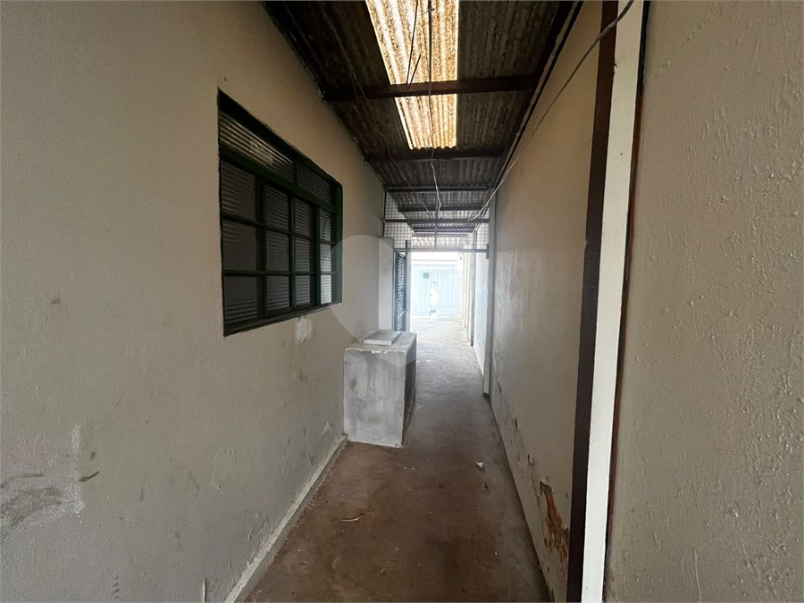 Casa à venda ou para alugar com 2 quartos, sendo 1 suíte,  em Jardim Paulista, Itapetininga, SP