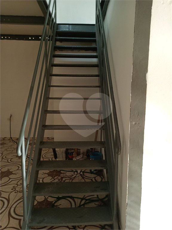 Loja para alugar em Campo Belo, São Paulo, SP