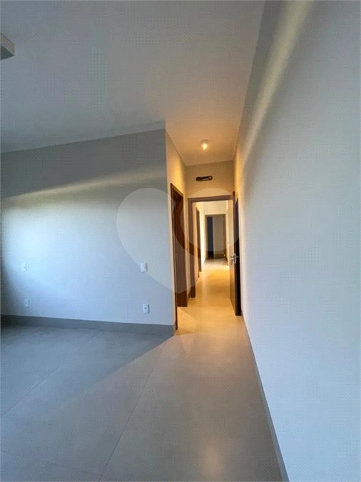 Casa à venda com 3 suítes no condomínio Alto do ;castelo 2, Ribeirão Preto - SP