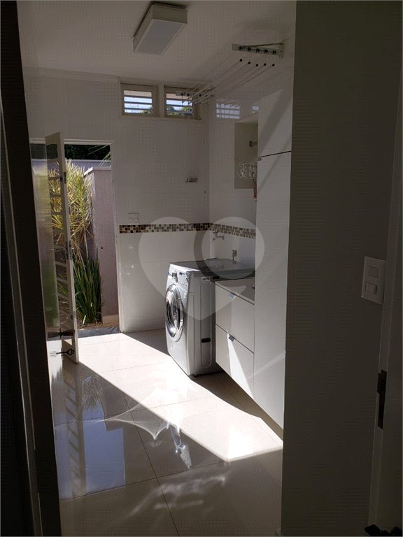 Casa à venda com 3 suítes em Vila Harmonia, Araraquara, SP