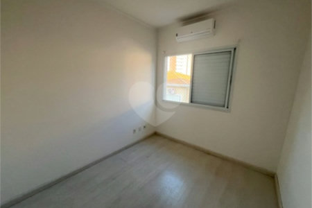 Casa à venda com 3 quartos, sendo 1 suíte,  no condomínio Buonna Vitta, Jundiaí - SP