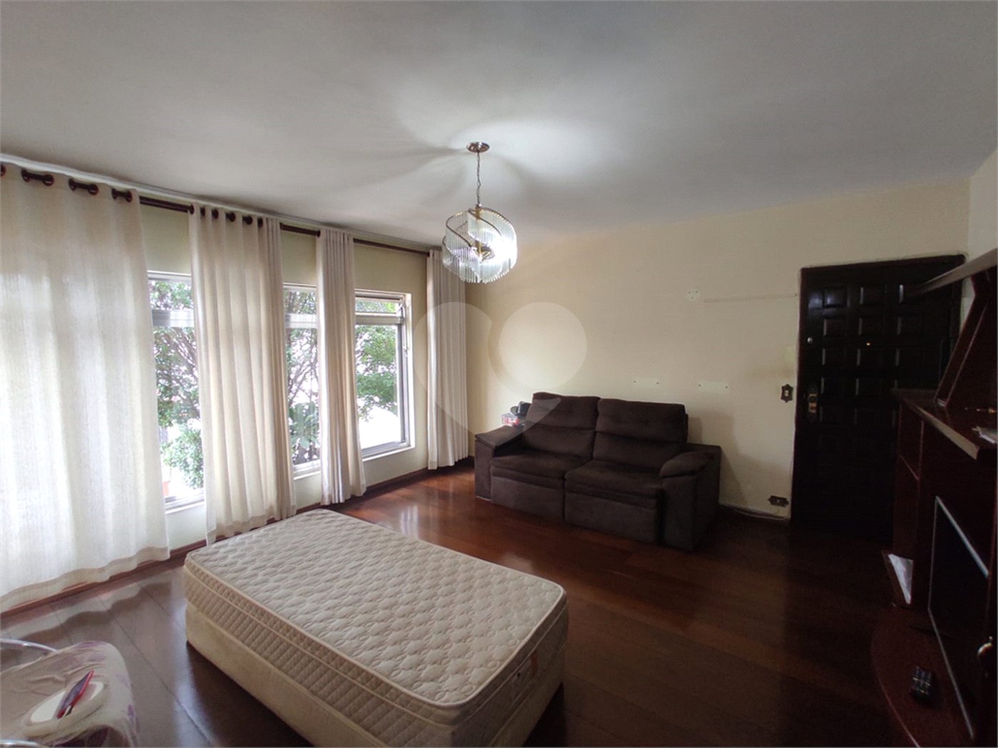 Casa à venda com 4 quartos, sendo 1 suíte, em Vila Galvão, Guarulhos, SP