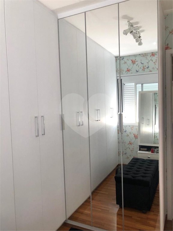 Apartamento à venda com 2 suítes em Jardim São Bento, Jundiaí, SP