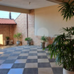 Casa à venda com 3 quartos, sendo 1 suíte,  em Jardim Universo, Mogi das Cruzes, SP