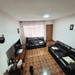 Sobrado à venda com 2 quartos, sendo 1 suíte, em Casa Verde, São Paulo, SP