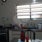 Casa Térrea à venda com 2 quartos em Vila Gustavo, São Paulo, SP