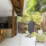 Casa à venda com 3 suítes no condomínio Villa Di San Marino, São Paulo - SP