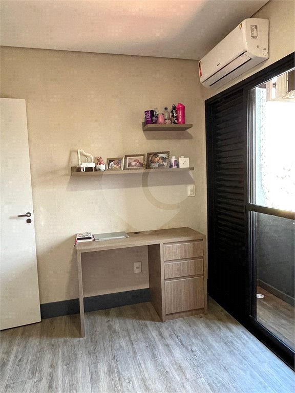 Apartamento à venda com 3 suítes no Centro, Indaiatuba, SP