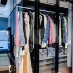 Apartamento à venda com 4 quartos, sendo 3 suítes, em Vila Romana, São Paulo, SP