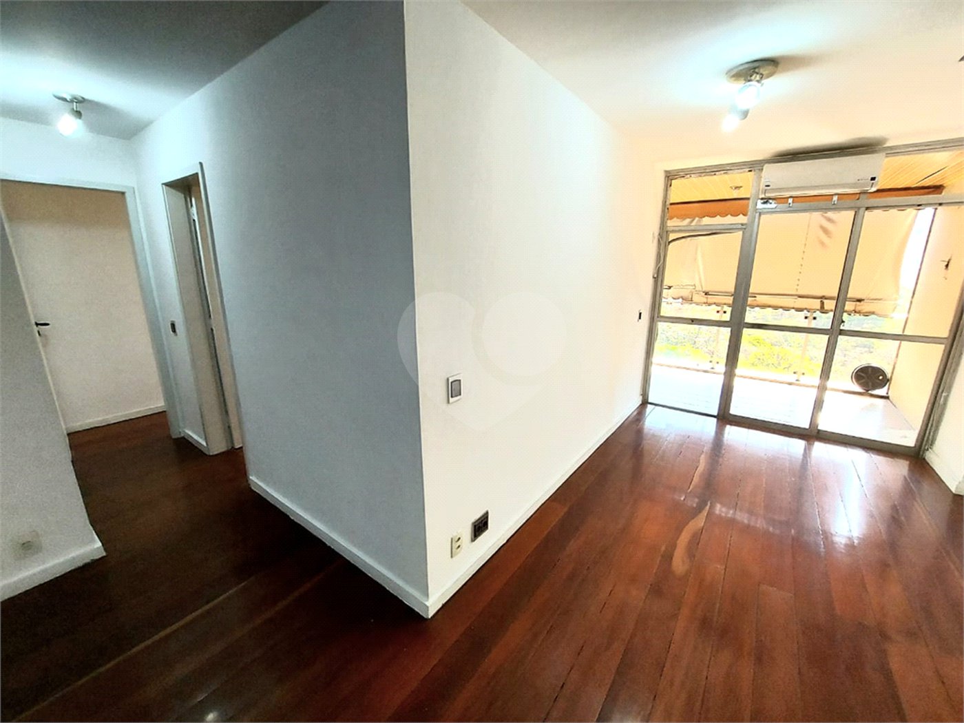 Apartamento à venda com 4 quartos, sendo 2 suítes, em Vila Isabel, Rio de Janeiro, RJ