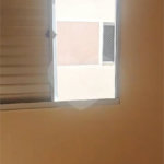 Apartamento à venda com 2 quartos em Boa Vista, Sorocaba, SP