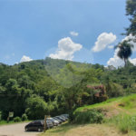 Chácara à venda com 2 quartos em Serra da Cantareira, Mairiporã, SP