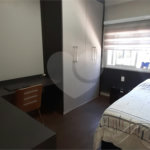 Apartamento à venda com 3 quartos, sendo 1 suíte, em Além Ponte, Sorocaba, SP
