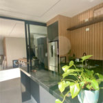 Casa à venda com 3 suítes no condomínio Reserva do Itamaracá, Valinhos - SP